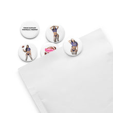 Load image into Gallery viewer, Product mockup