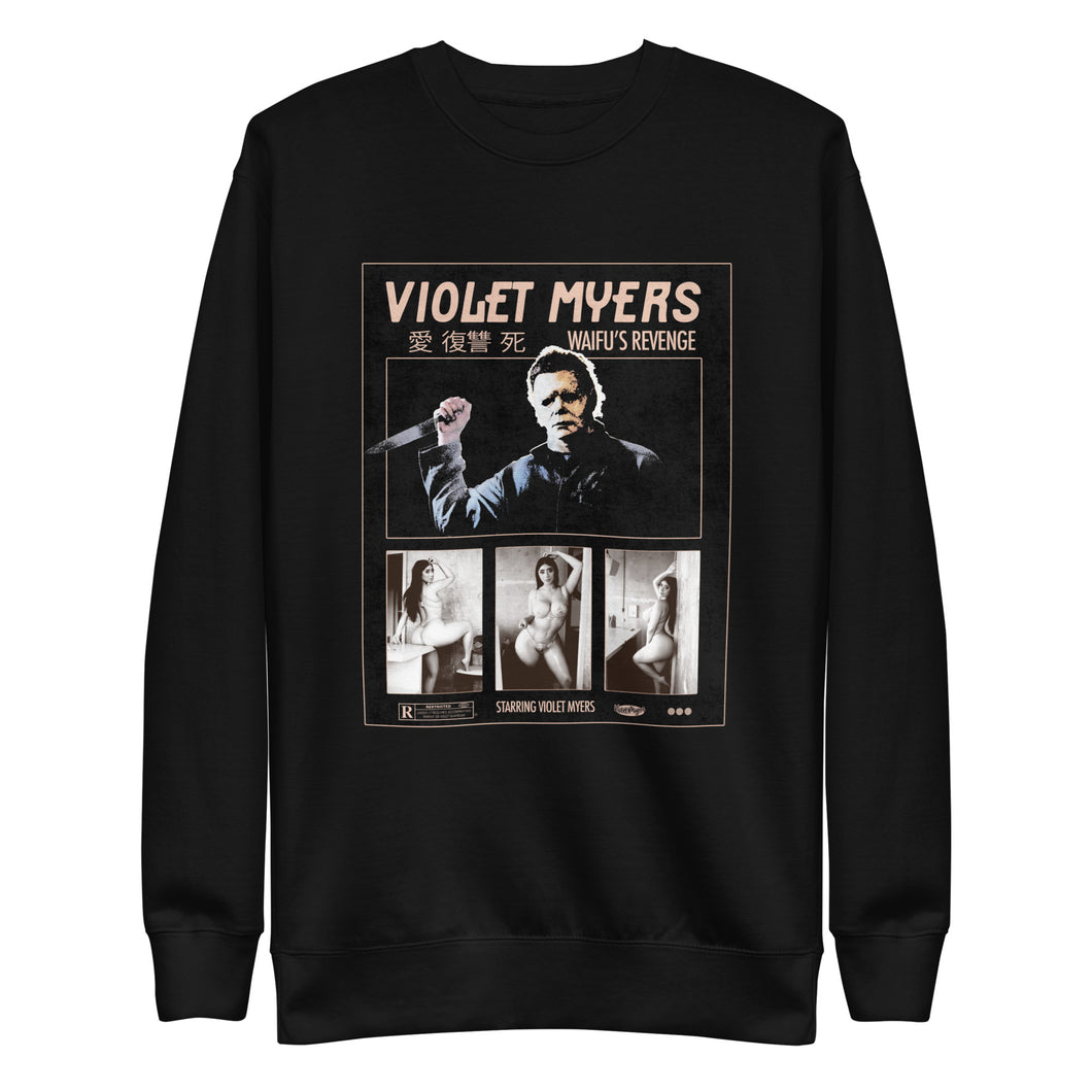 Violet Myers Shop Violetmyers shop violet-myers-shop-violetmyers-shop